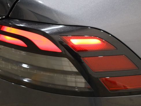 Used 2023 Honda Accord EX-L image 33