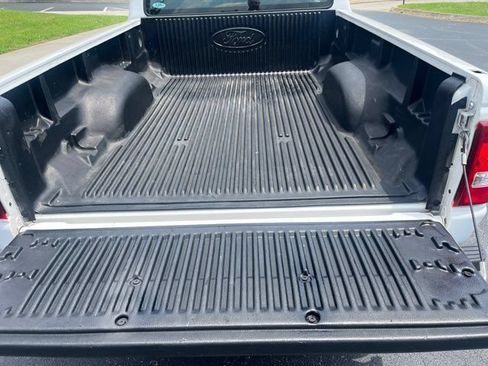 Used 2007 Ford Ranger XL RWD image 11