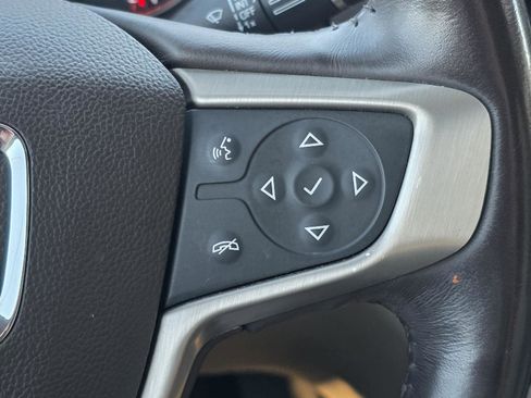 Used 2019 GMC Acadia Denali w/ Technology Package image 14