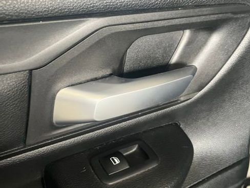 Used 2021 RAM 1500 Tradesman image 24