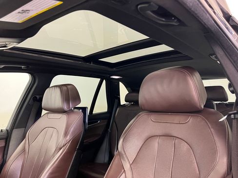 Used 2018 BMW X5 xDrive35i image 23