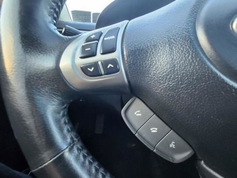 Used 2011 Subaru Impreza 2.5i Premium w/ PWR Moonroof Value Pkg AWD/4WD image 15