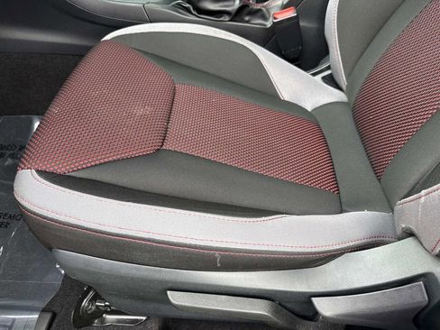 Used 2023 Subaru Impreza 2.0i Sport image 25