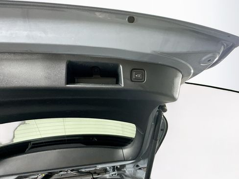 Used 2024 Honda Prologue Touring image 30