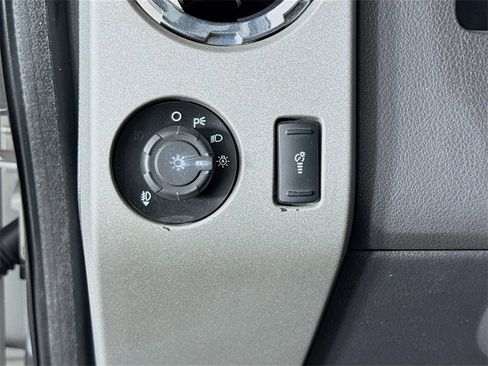 Used 2015 Ford F350 Lariat w/ Lariat Ultimate Package image 10