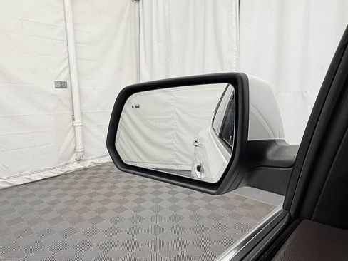 Used 2018 GMC Acadia Denali w/ Technology Package image 15