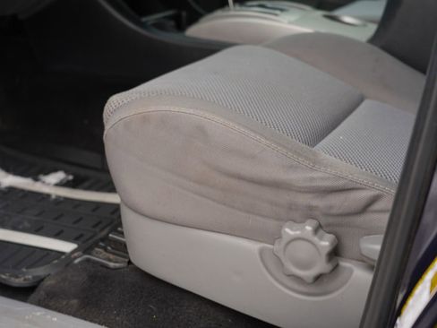 Used 2013 Toyota Tacoma 4x4 Double Cab w/ TRD Sport Pkg image 15