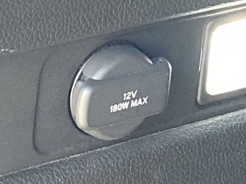 Used 2024 Honda CR-V Sport-L image 8