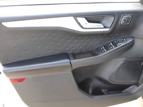 Used 2020 Ford Escape SEL AWD/4WD image 18