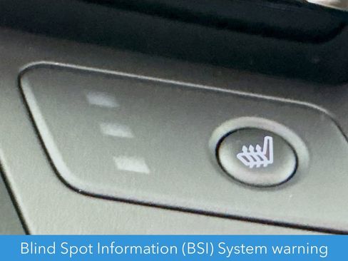 Used 2026 Honda Odyssey EX-L image 26