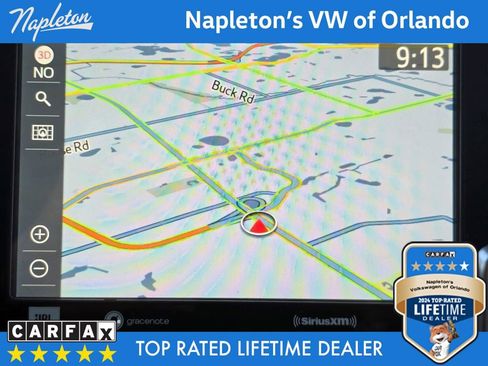 Used 2024 Toyota 4Runner Limited image 14