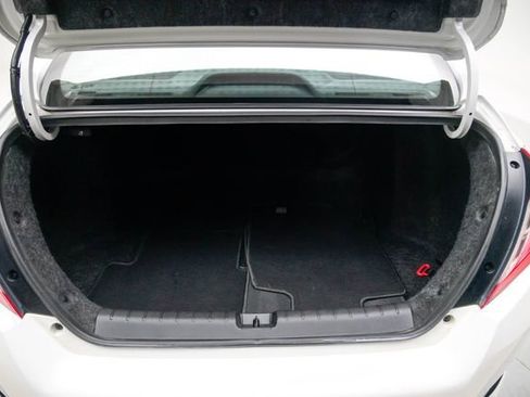 Used 2018 Honda Civic LX image 12