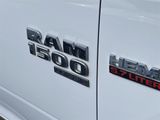 Used 2019 RAM 1500 Classic SLT image 3