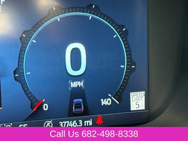 Used 2024 Ford F150 Raptor AWD/4WD image 30