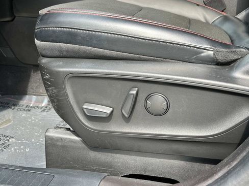 Used 2023 Ford Escape ST-Line w/ Tech Pack #1 image 26