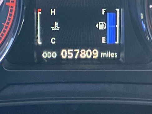 Used 2018 Mitsubishi Outlander Sport ES image 21