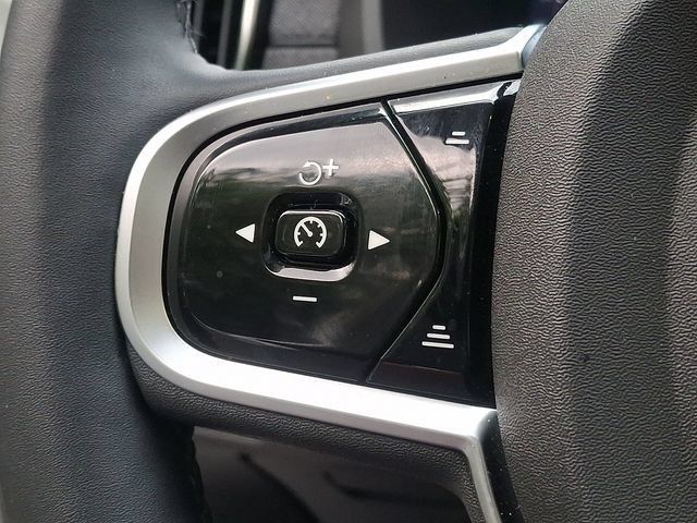 Used 2025 Volvo XC90 T8 Ultra w/ Protection Package Premier AWD/4WD image 19