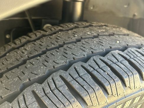 Used 2024 Ford Transit 250 Low Roof w/ Exterior Upgrade Package image 26