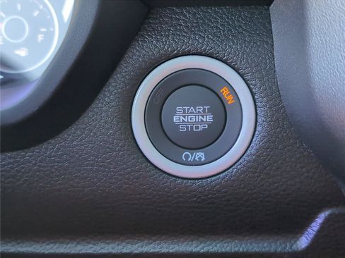 New 2026 RAM 1500 Big Horn AWD/4WD image 19