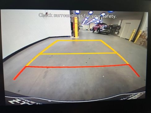 New 2026 Hyundai Venue SE image 20