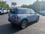 New 2025 Ford Bronco Sport Big Bend w/ Convenience Package image 4