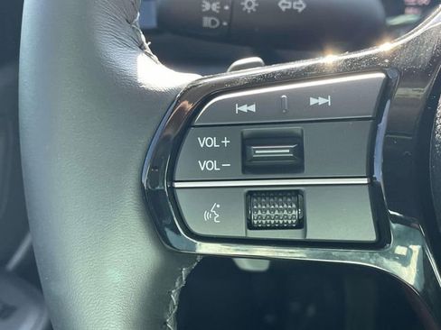 Used 2026 Honda Passport RTL image 42