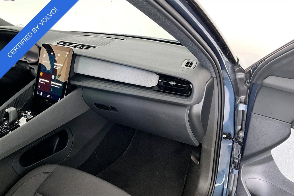 Used 2024 Polestar Polestar 2 AWD/4WD image 19