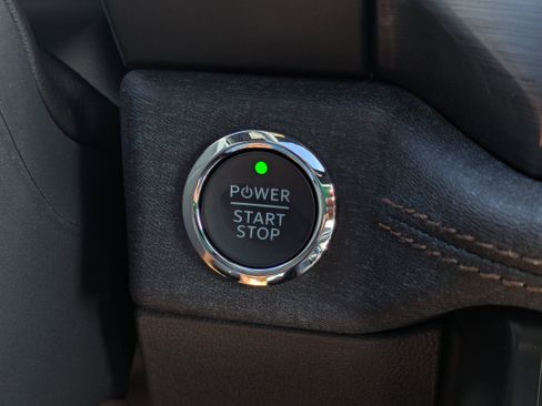 New 2025 Ford F150 Lightning Lariat image 51