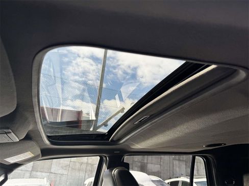 Used 2013 Ford Expedition EL Limited image 19