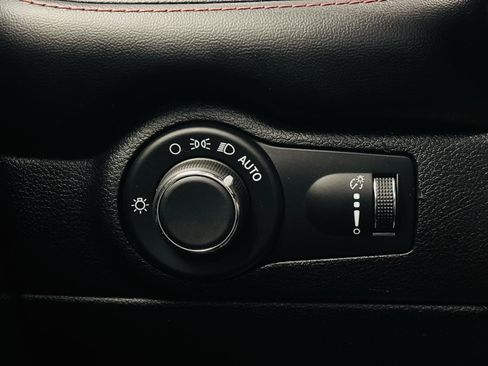 Used 2023 Dodge Durango R/T AWD/4WD image 59