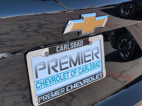 New 2026 Chevrolet Equinox LT FWD image 32