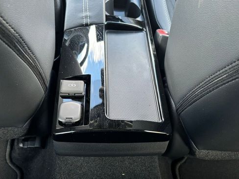 New 2025 Toyota Corolla GR image 15