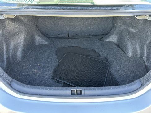 Used 2017 Toyota Corolla L image 14