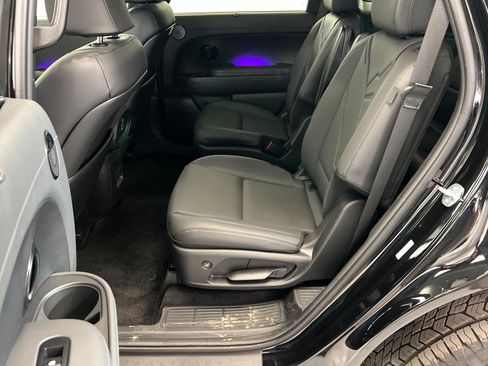 Used 2026 Hyundai Palisade XRT Pro AWD/4WD image 22