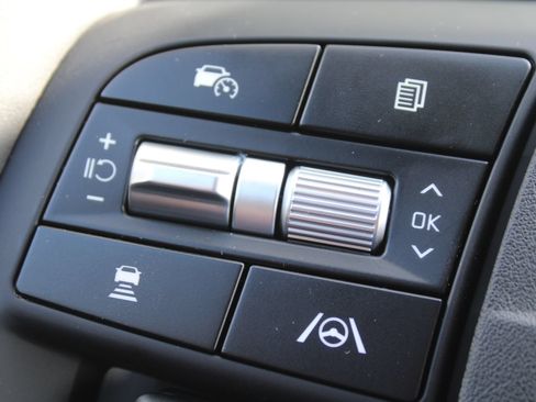 New 2026 Kia Sportage SX FWD image 28
