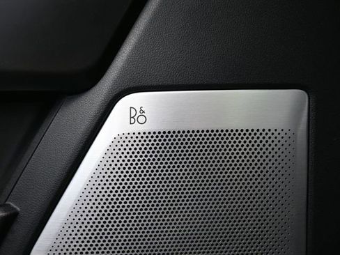 Used 2023 Ford F150 Raptor w/ Raptor Carbon Fibre Package image 21