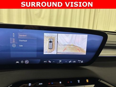 Used 2025 Buick Enclave Preferred image 20