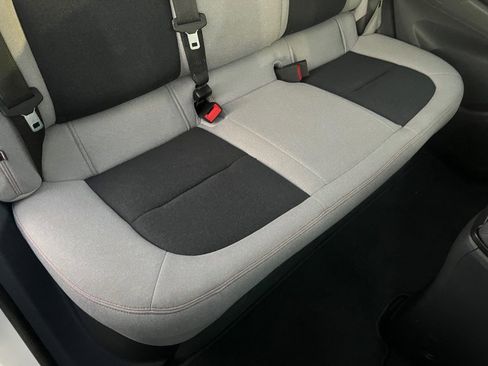 Used 2021 Chevrolet Bolt LT image 39