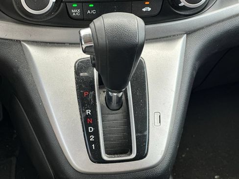 Used 2013 Honda CR-V EX image 26