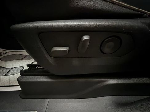 Certified 2023 Chevrolet Tahoe Premier image 12