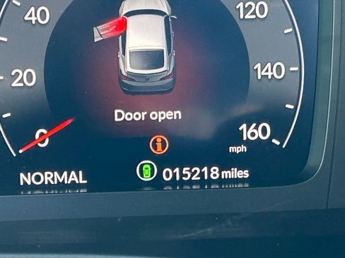 Used 2025 Acura Integra A-Spec image 32