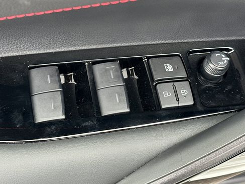 New 2025 Toyota Corolla GR image 12