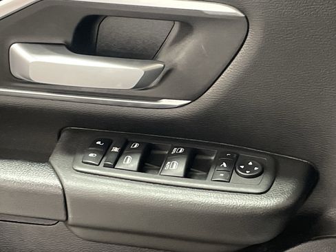 Used 2022 RAM 1500 Big Horn image 15