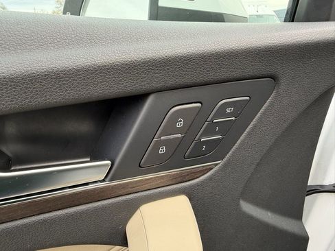Used 2024 Audi Q5 2.0T Premium Plus image 18