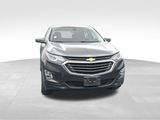 Used 2019 Chevrolet Equinox LT image 2
