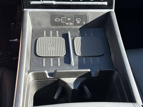 Certified 2025 Hyundai Santa Fe SEL AWD/4WD image 7