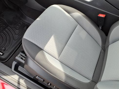 Used 2019 Ford Escape SE AWD/4WD image 20