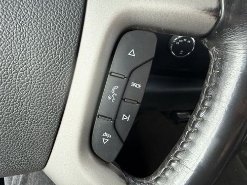 Used 2009 Chevrolet Silverado 1500 LT w/ Power Pack Plus image 18