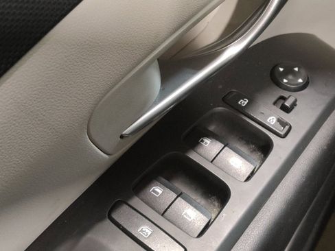 Used 2024 Hyundai Tucson SE image 27