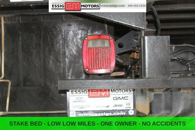 Used 2015 Ford F350 XL RWD image 28